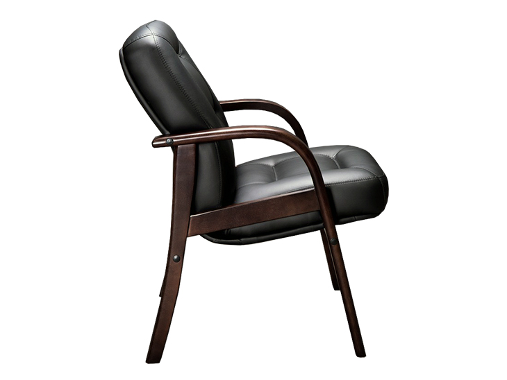 Виктория Д (Victoria D) VCT5140206_2.jpg